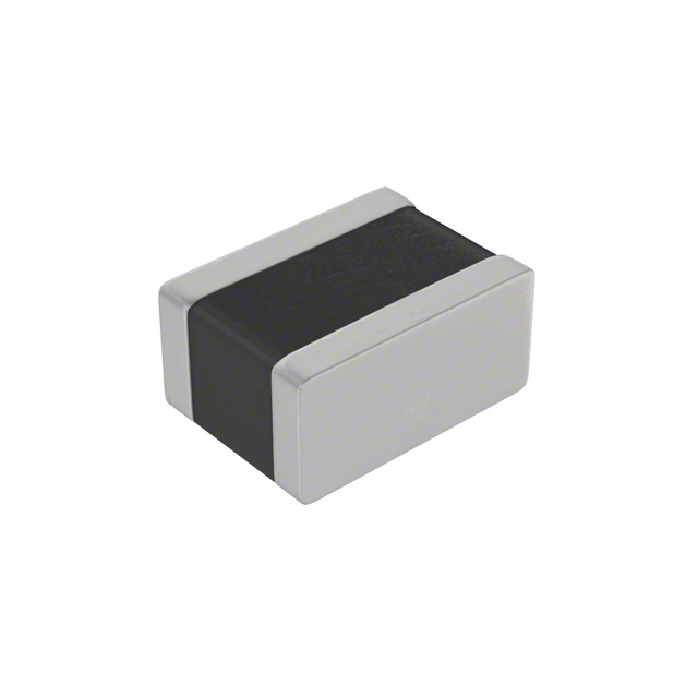 MAV0020RP KYOCERA AVX Varistoren MOVs